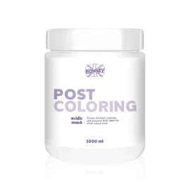 ronney-post-coloring-zakwaszajaca-maska-po-koloryzacji-1000-ml