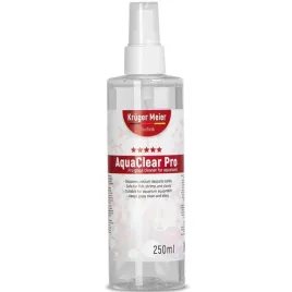 plyn-do-czyszczenia-szyb-akwarium-kruger-meier-aquaclear-pro-250ml