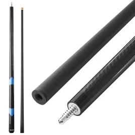 profesjonalny-kij-bilardowy-vevor-1473mm-538g-wlokno-weglowe-dwuczesciowy