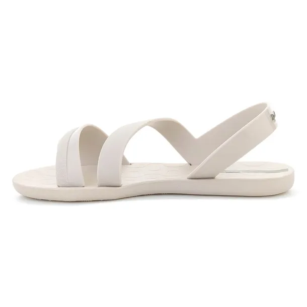 vibrant-kod-producenta-83767bp938-marka-ipanema