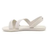 vibrant-kod-producenta-83767bp938-marka-ipanema