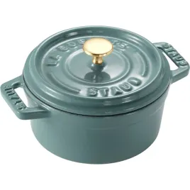 mini-cocotte