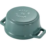 mini-cocotte-marka-staub