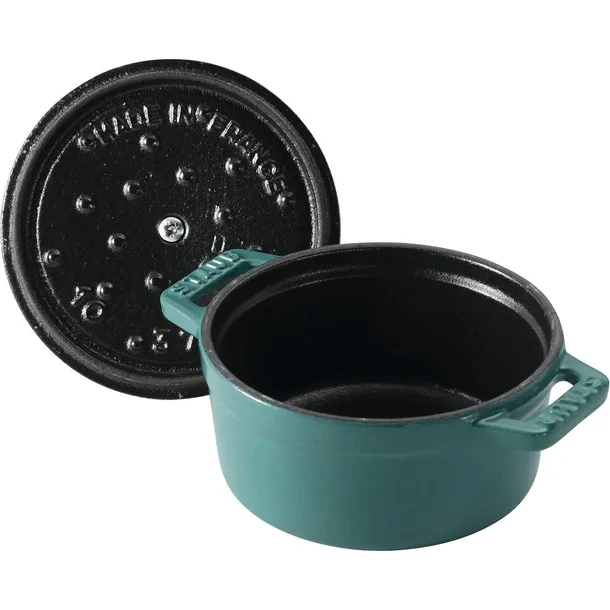mini-cocotte-kod-producenta-npc1025315