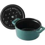 mini-cocotte-kod-producenta-npc1025315