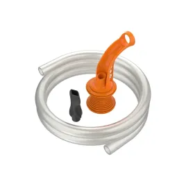 volcano-hybrid-wezyk-i-akcesoria-tube-kit