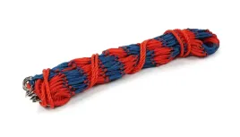 siatka-na-siano-shires-deluxe-55cm-65kg-granatowa-czerwona