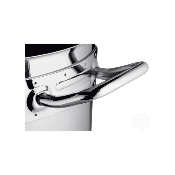 gastro-sus-kod-producenta-16306024
