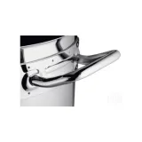gastro-sus-kod-producenta-16306024