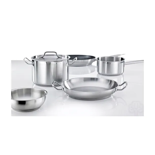 gastro-sus-kod-producenta-16306024-marka-schulte-ufer