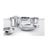 gastro-sus-kod-producenta-16306024-marka-schulte-ufer