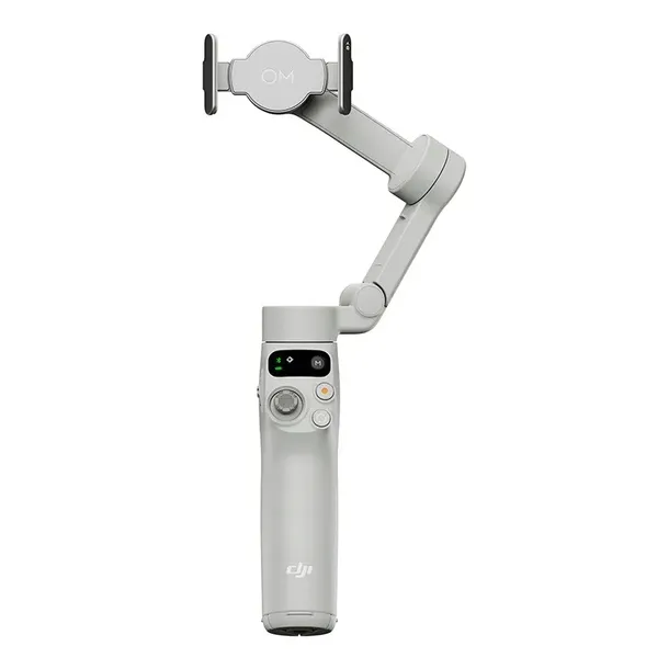 gimbal-dji-osmo-mobile-7