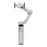 gimbal-dji-osmo-mobile-7