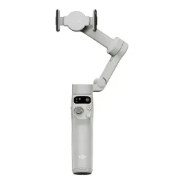 gimbal-dji-osmo-mobile-7