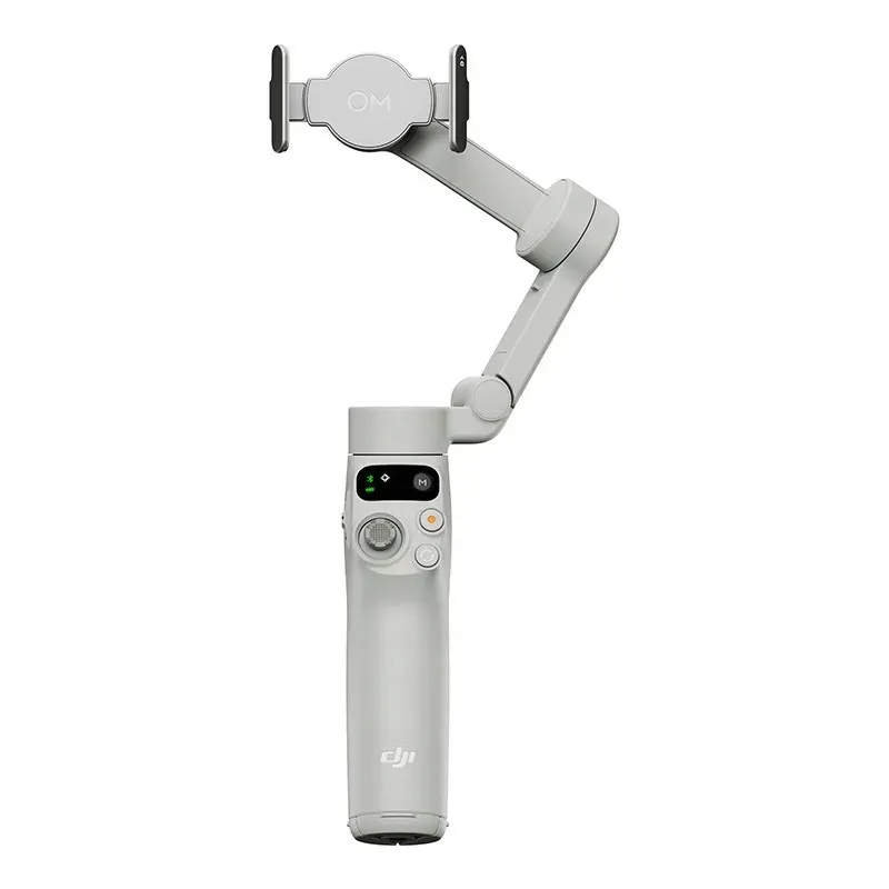 gimbal-dji-osmo-mobile-7-stan-nowy