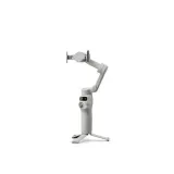 gimbal-dji-osmo-mobile-7-stan-nowy