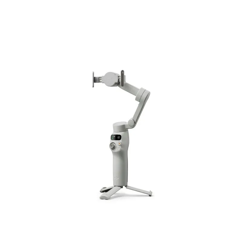gimbal-dji-osmo-mobile-7