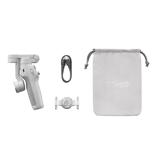 gimbal-dji-osmo-mobile-7-czas-ladowania-2-5-h