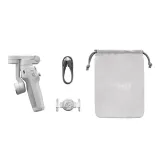 gimbal-dji-osmo-mobile-7-czas-ladowania-2-5-h