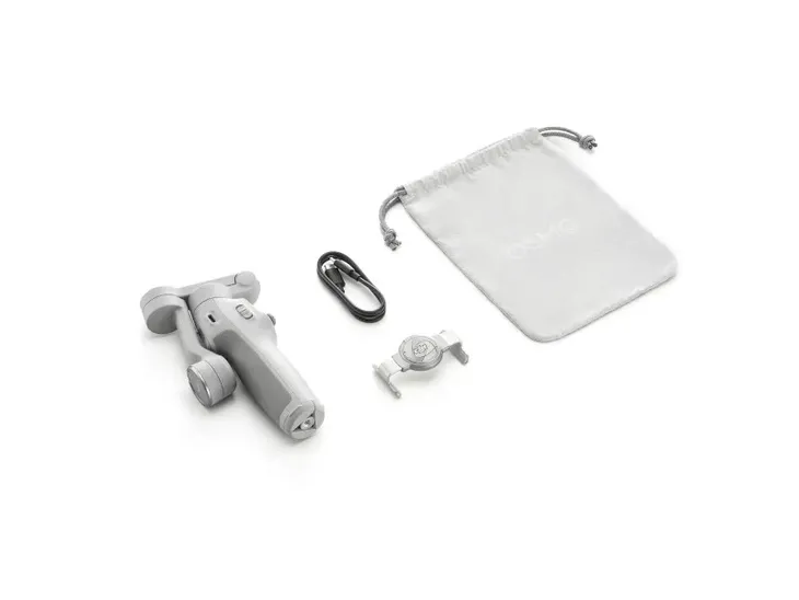 gimbal-dji-osmo-mobile-7-waga-produktu-0-3-kg