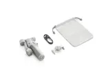 gimbal-dji-osmo-mobile-7-waga-produktu-0-3-kg