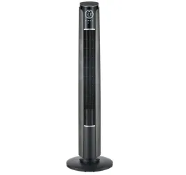 wentylator-blaupunkt-aft801