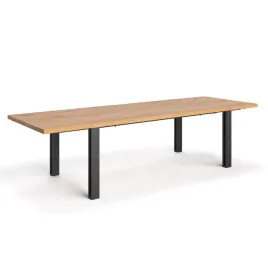 stol-rodzinny-fold-120x90-cm-dostawki-2x60-cm-dab-naturalny
