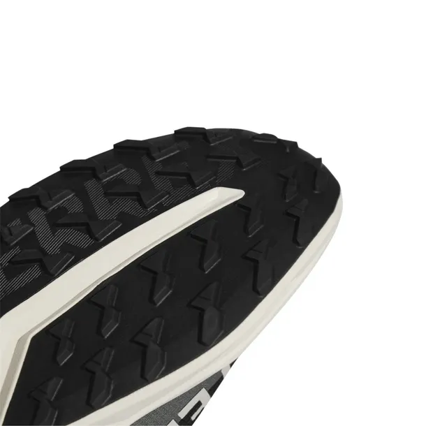 terrex-agravic-lite-marka-adidas-rozmiar-40
