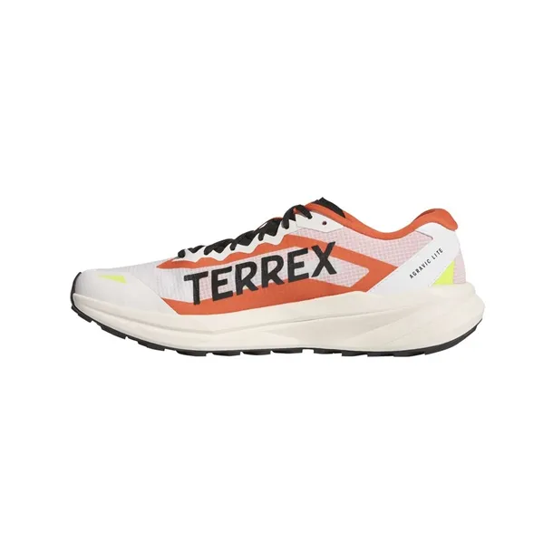 terrex-agravic-lite-marka-adidas