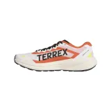 terrex-agravic-lite-marka-adidas