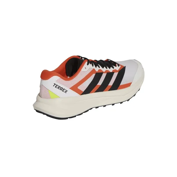 terrex-agravic-lite-marka-adidas-kod-producenta-kk1872