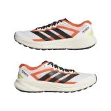 terrex-agravic-lite-marka-adidas-rozmiar-44