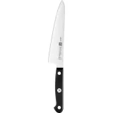 gourmet-marka-zwilling