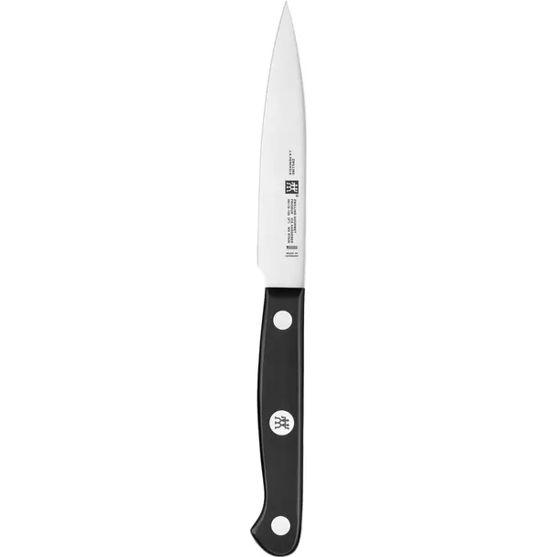 gourmet-kod-producenta-npc1026254