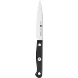 gourmet-kod-producenta-npc1026254