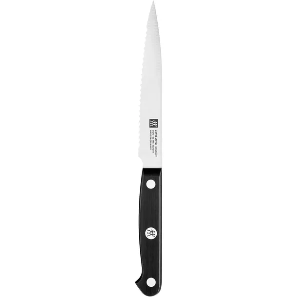 gourmet-marka-zwilling-kod-producenta-npc1026254