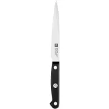 gourmet-marka-zwilling-kod-producenta-npc1026254