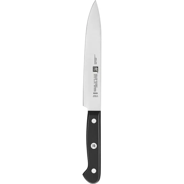 gourmet-kod-producenta-npc1026254-marka-zwilling