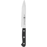 gourmet-kod-producenta-npc1026254-marka-zwilling