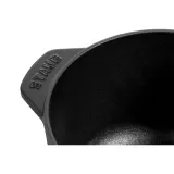 npc1004163-marka-staub