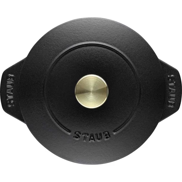 npc1004163-kod-producenta-npc1004163