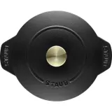 npc1004163-kod-producenta-npc1004163