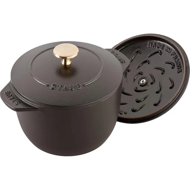 npc1004163-marka-staub-kod-producenta-npc1004163