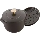npc1004163-marka-staub-kod-producenta-npc1004163