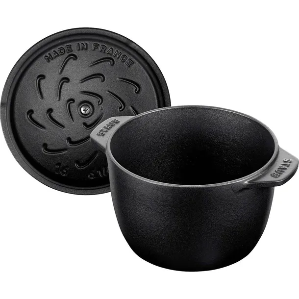 npc1004163-kod-producenta-npc1004163-marka-staub