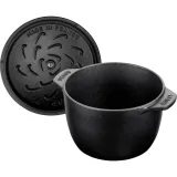 npc1004163-kod-producenta-npc1004163-marka-staub