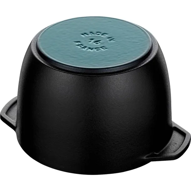 npc1004163-marka-staub