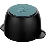 npc1004163-marka-staub