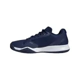 courtflash-speed-2-kod-producenta-jr4507-rozmiar-45-1-3