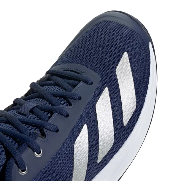 courtflash-speed-2-marka-adidas-kod-producenta-jr4507